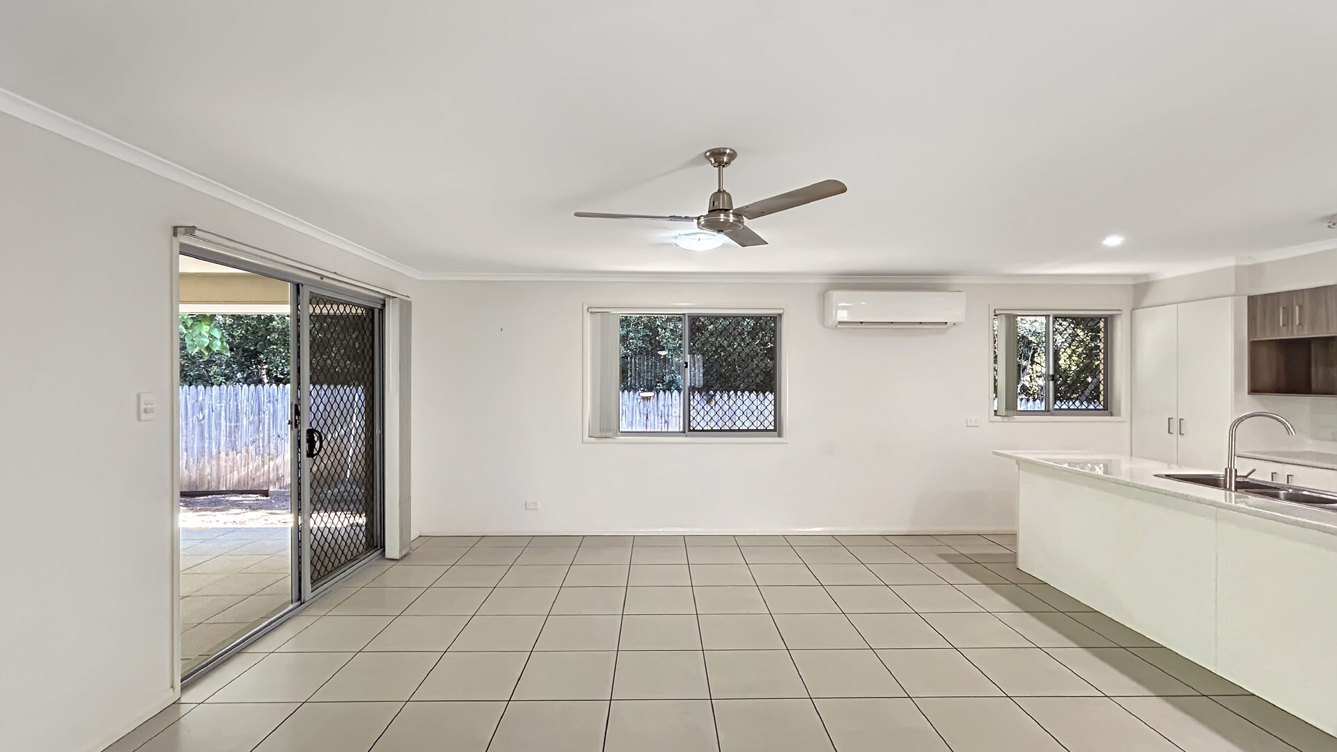 For Rent - 7 Blackbean Court - New Property in Beerwah - Real Estate by Lara Kavanagh