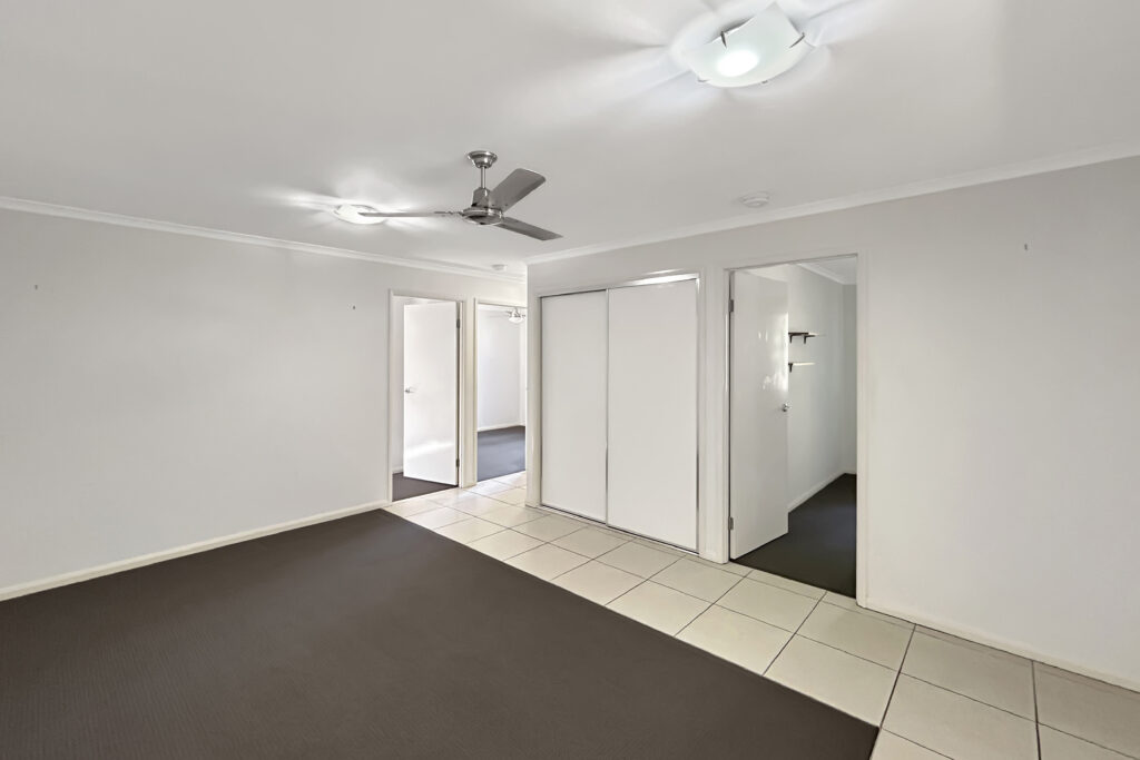 For Rent - 7 Blackbean Court - New Property in Beerwah - Real Estate by Lara Kavanagh