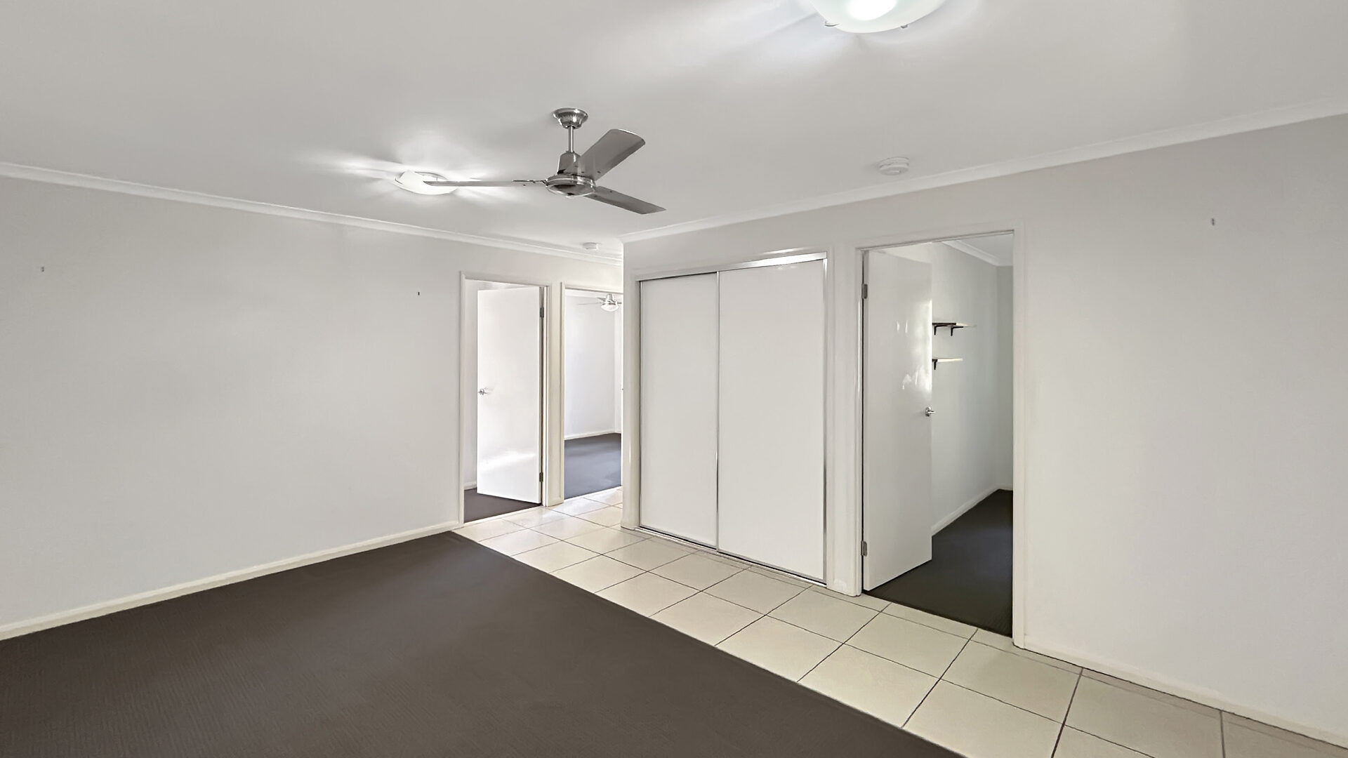 For Rent - 7 Blackbean Court - New Property in Beerwah - Real Estate by Lara Kavanagh