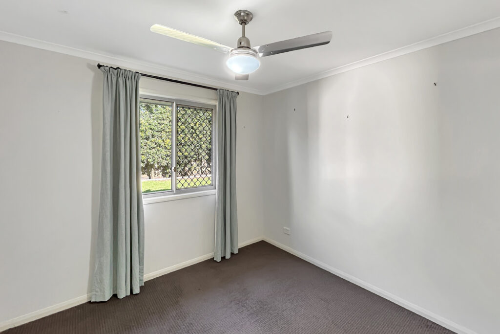 For Rent - 7 Blackbean Court - New Property in Beerwah - Real Estate by Lara Kavanagh