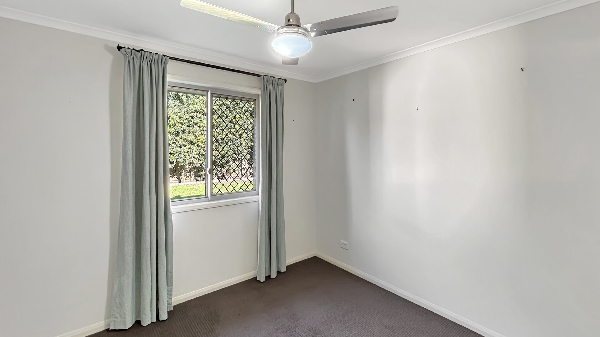 For Rent - 7 Blackbean Court - New Property in Beerwah - Real Estate by Lara Kavanagh