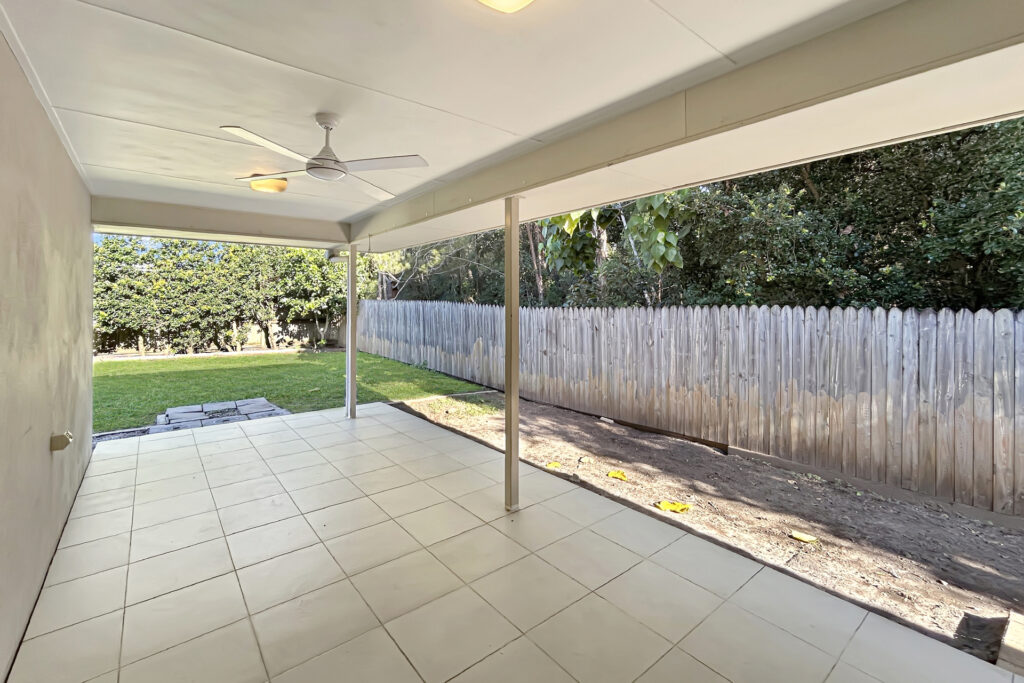 For Rent - 7 Blackbean Court - New Property in Beerwah - Real Estate by Lara Kavanagh