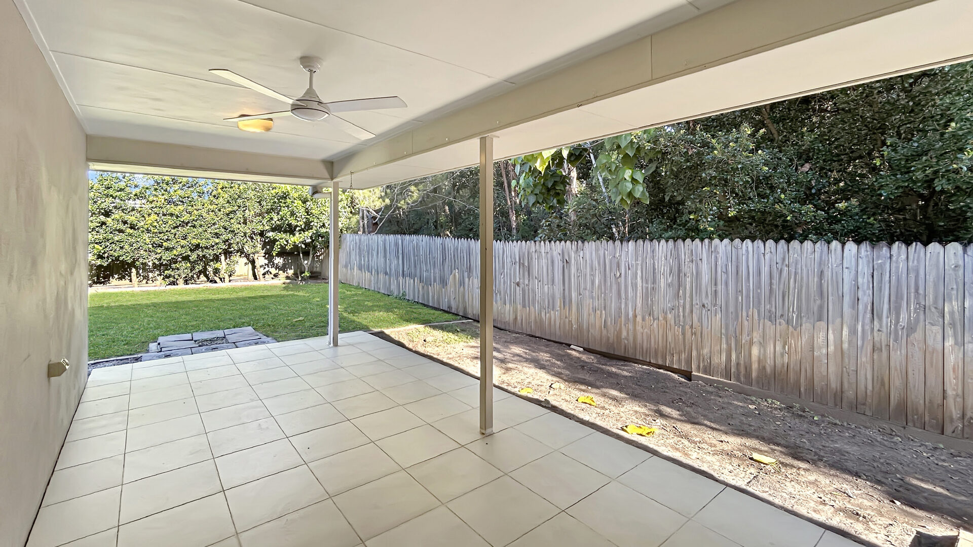 For Rent - 7 Blackbean Court - New Property in Beerwah - Real Estate by Lara Kavanagh