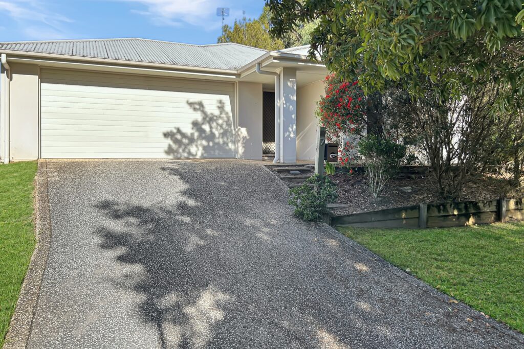 For Rent - 7 Blackbean Court - New Property in Beerwah - Real Estate by Lara Kavanagh