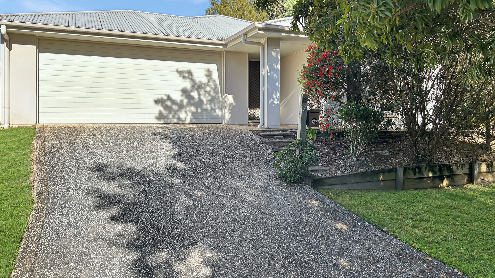 For Rent - 7 Blackbean Court - New Property in Beerwah - Real Estate by Lara Kavanagh