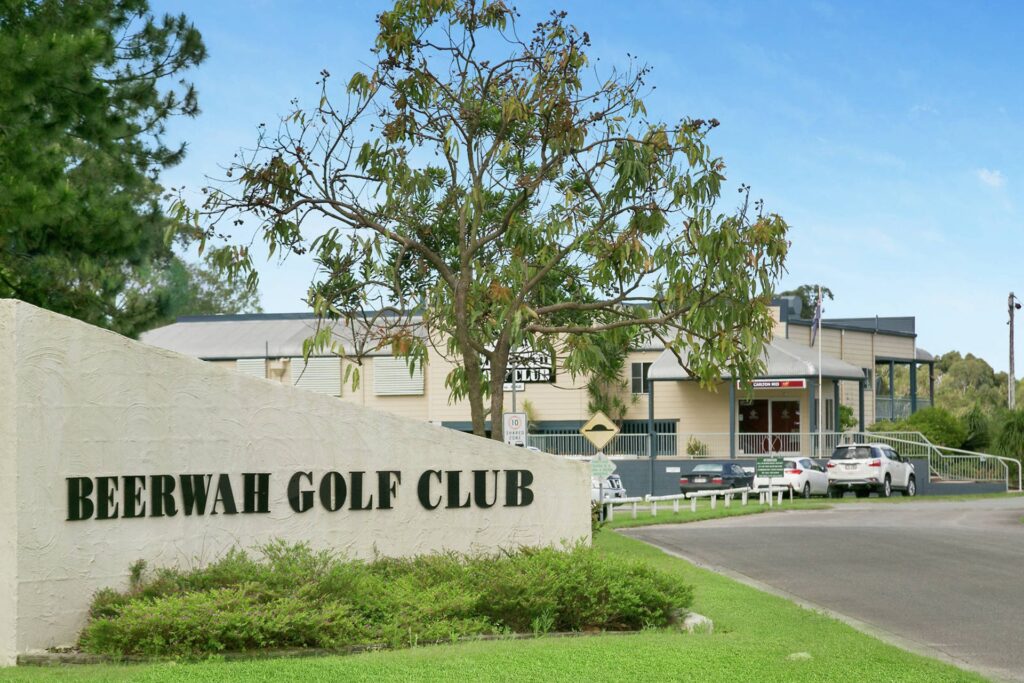 For Sale - 27 Tower Lane - New Property in Beerwah - Real Estate by Cassi Nuske
