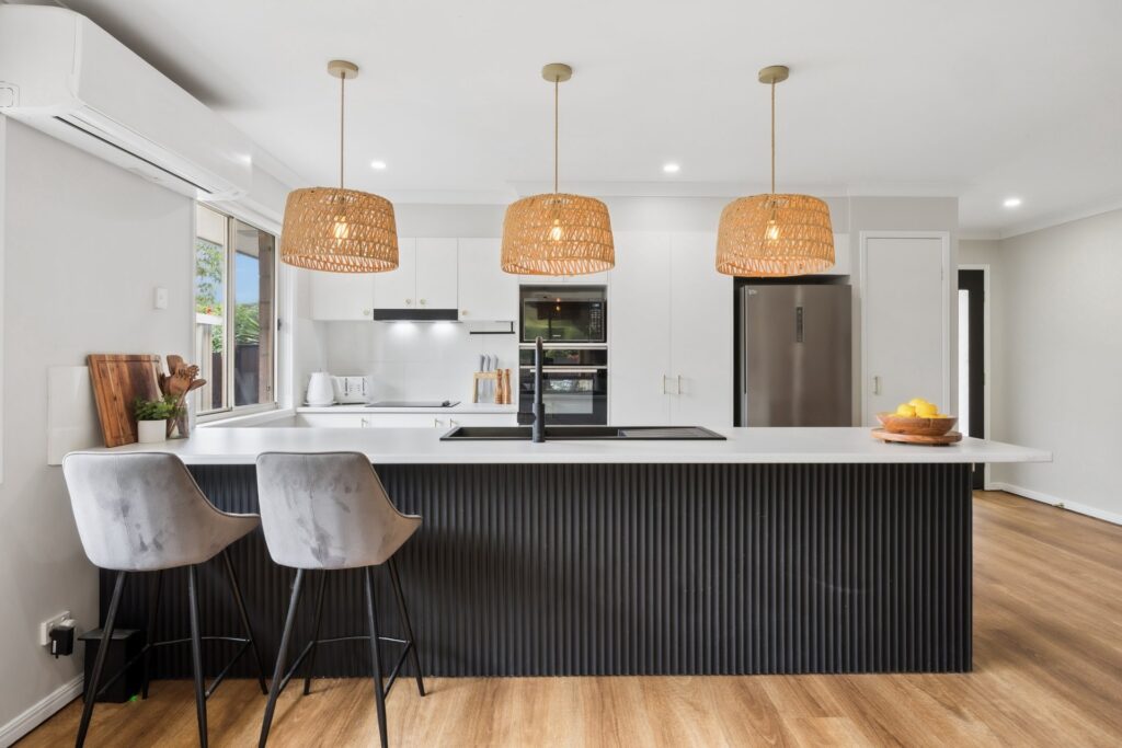 For Sale - 25 Greenview Avenue - New Property in Beerwah - Real Estate by Cassi Nuske