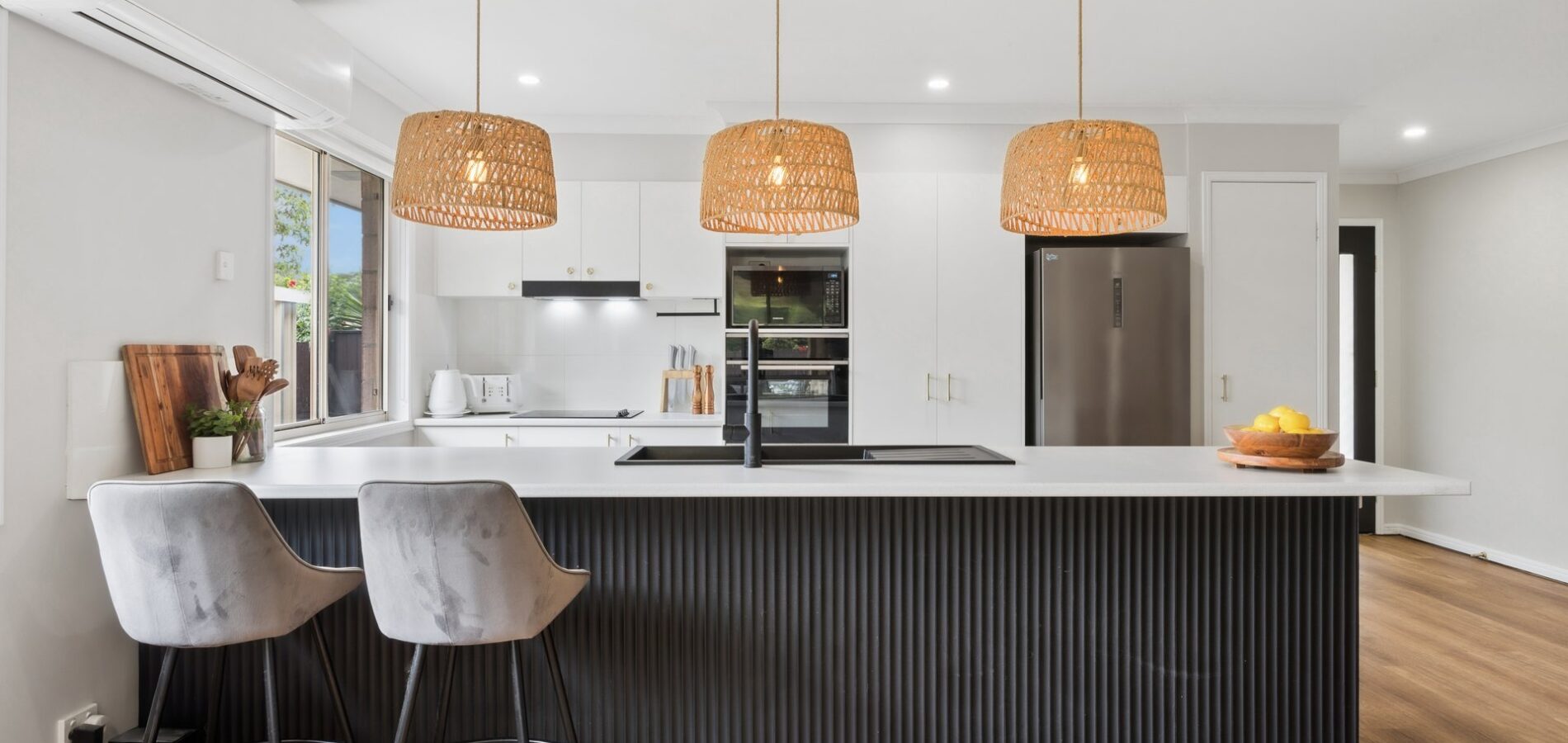 For Sale - 25 Greenview Avenue - New Property in Beerwah - Real Estate by Cassi Nuske