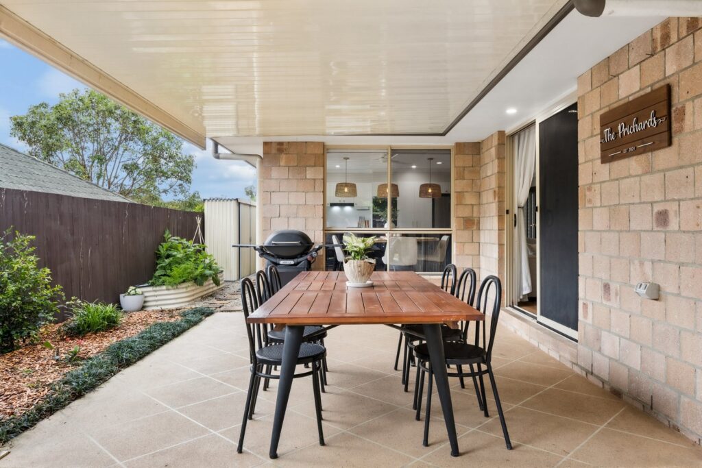 For Sale - 25 Greenview Avenue - New Property in Beerwah - Real Estate by Cassi Nuske