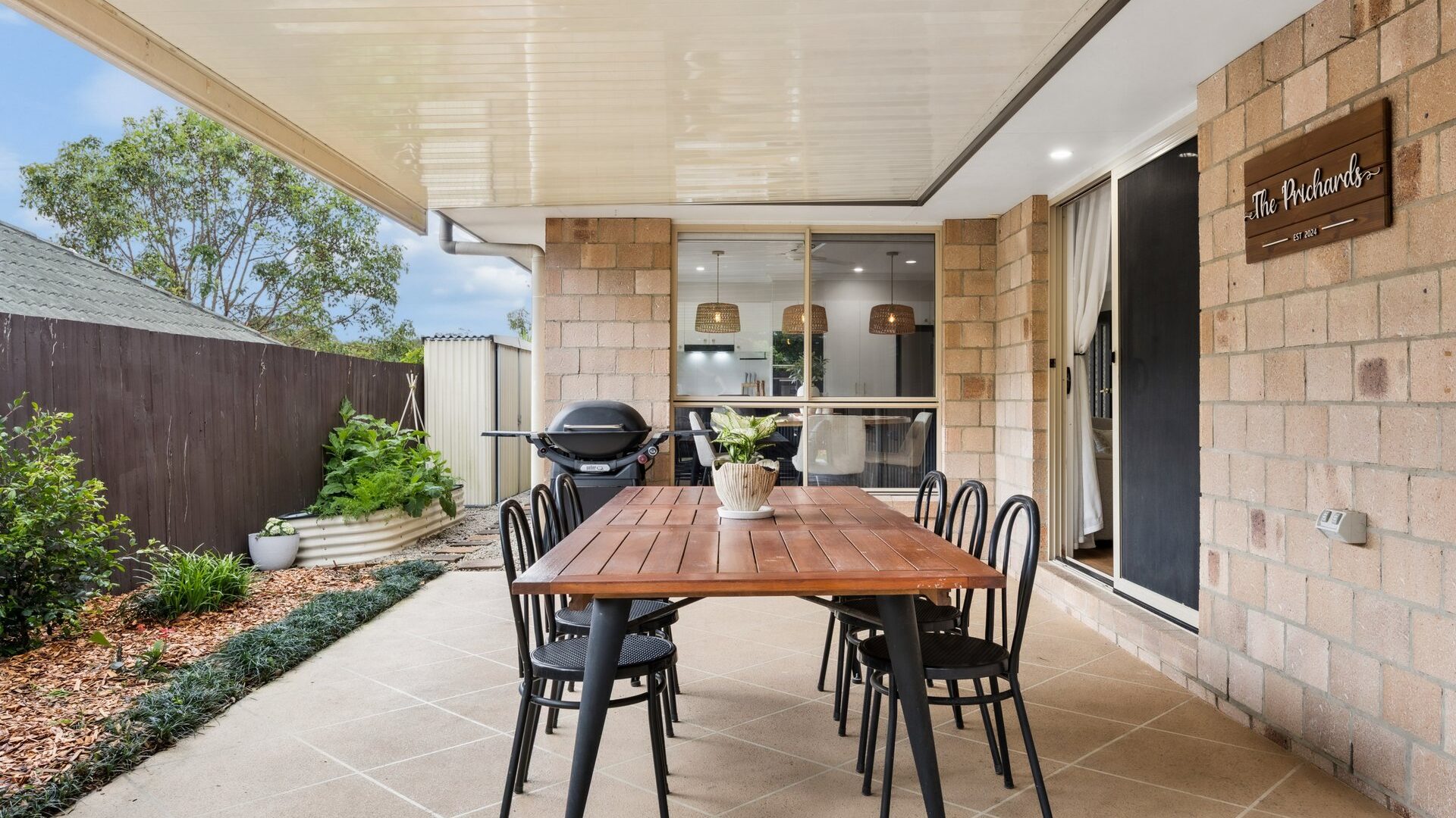 For Sale - 25 Greenview Avenue - New Property in Beerwah - Real Estate by Cassi Nuske