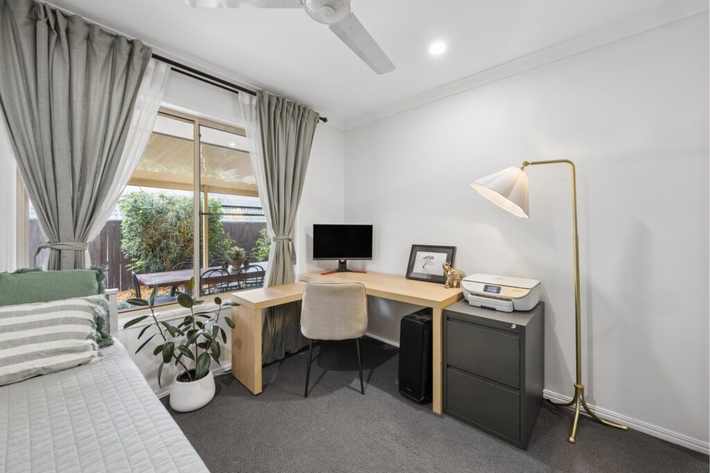 For Sale - 25 Greenview Avenue - New Property in Beerwah - Real Estate by Cassi Nuske