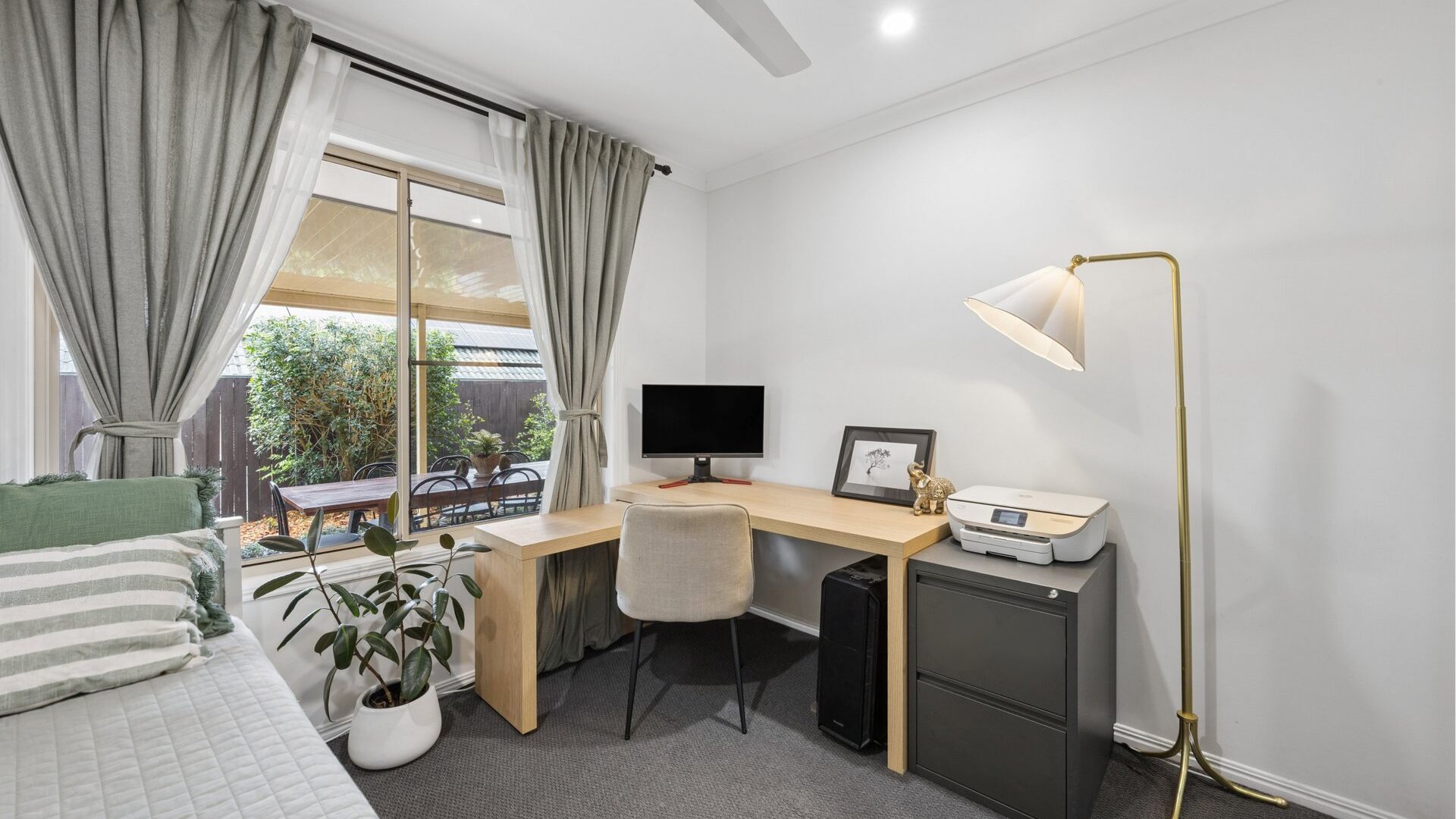 For Sale - 25 Greenview Avenue - New Property in Beerwah - Real Estate by Cassi Nuske