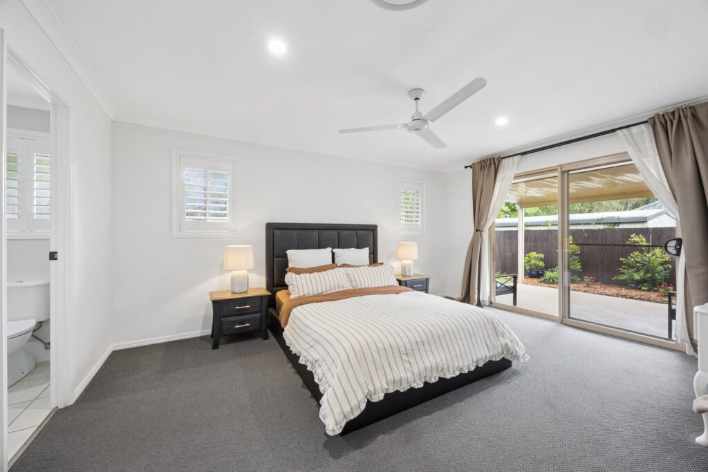 For Sale - 25 Greenview Avenue - New Property in Beerwah - Real Estate by Cassi Nuske