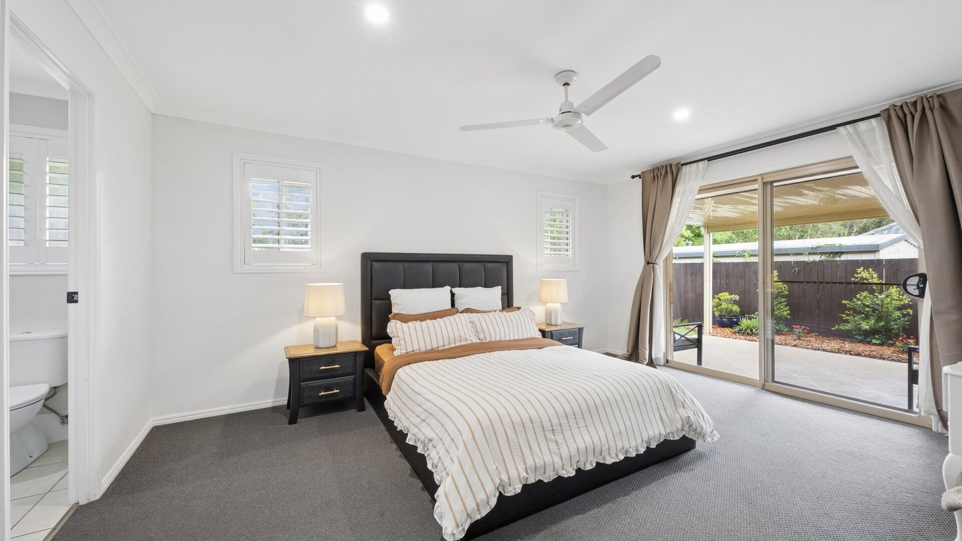 For Sale - 25 Greenview Avenue - New Property in Beerwah - Real Estate by Cassi Nuske