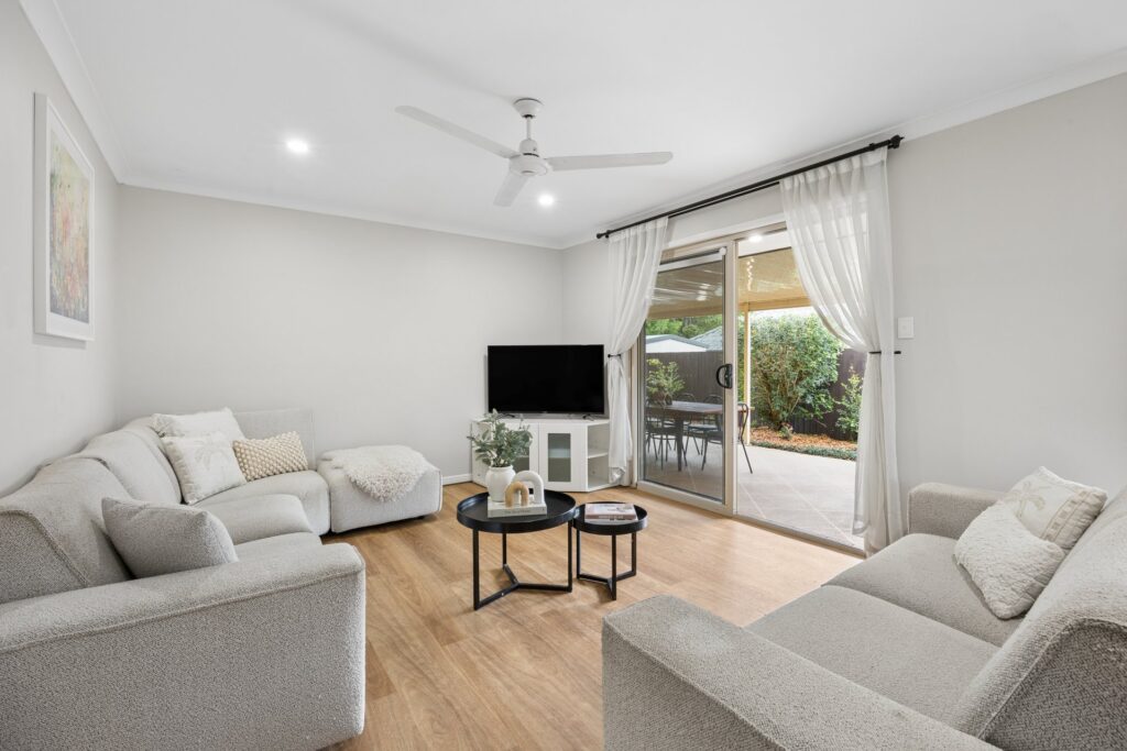 For Sale - 25 Greenview Avenue - New Property in Beerwah - Real Estate by Cassi Nuske