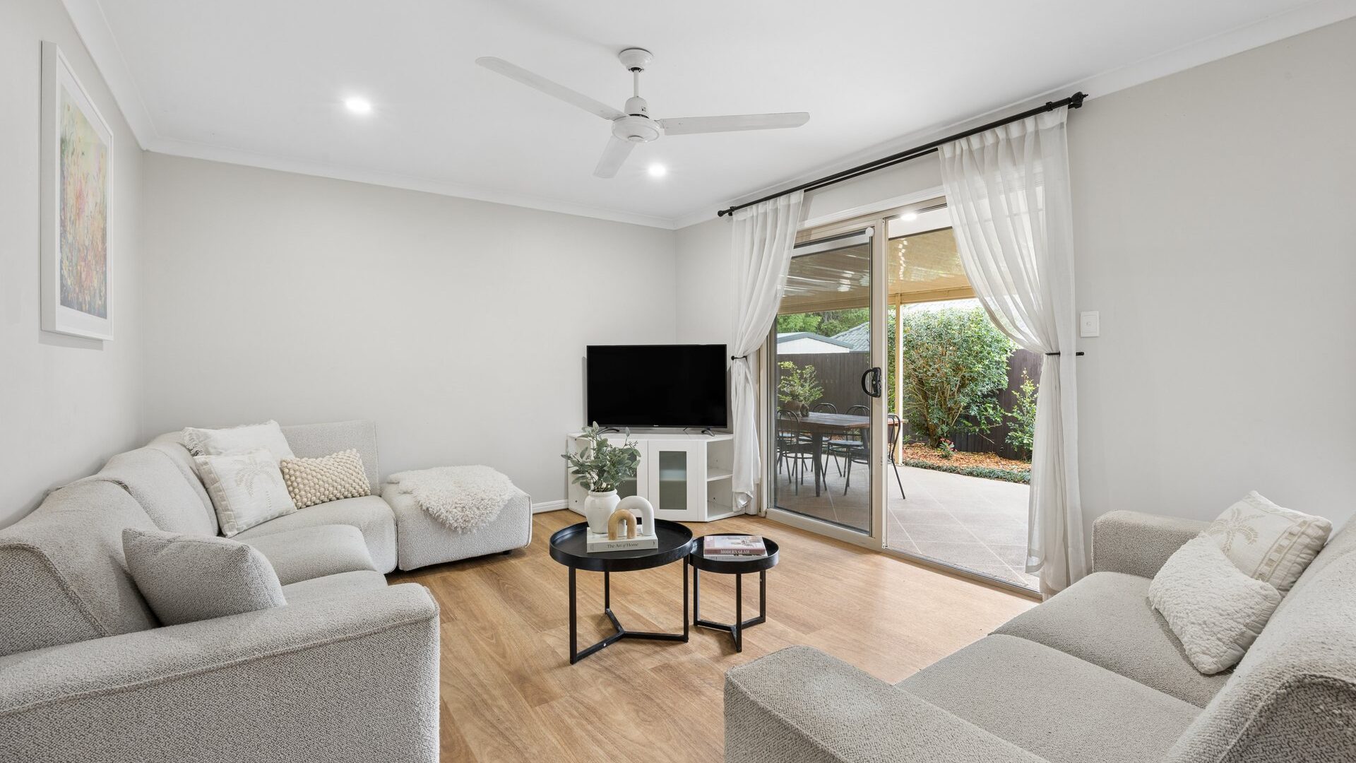 For Sale - 25 Greenview Avenue - New Property in Beerwah - Real Estate by Cassi Nuske