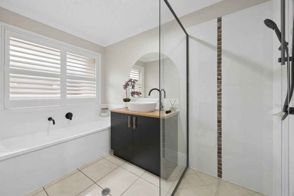 For Sale - 25 Greenview Avenue - New Property in Beerwah - Real Estate by Cassi Nuske
