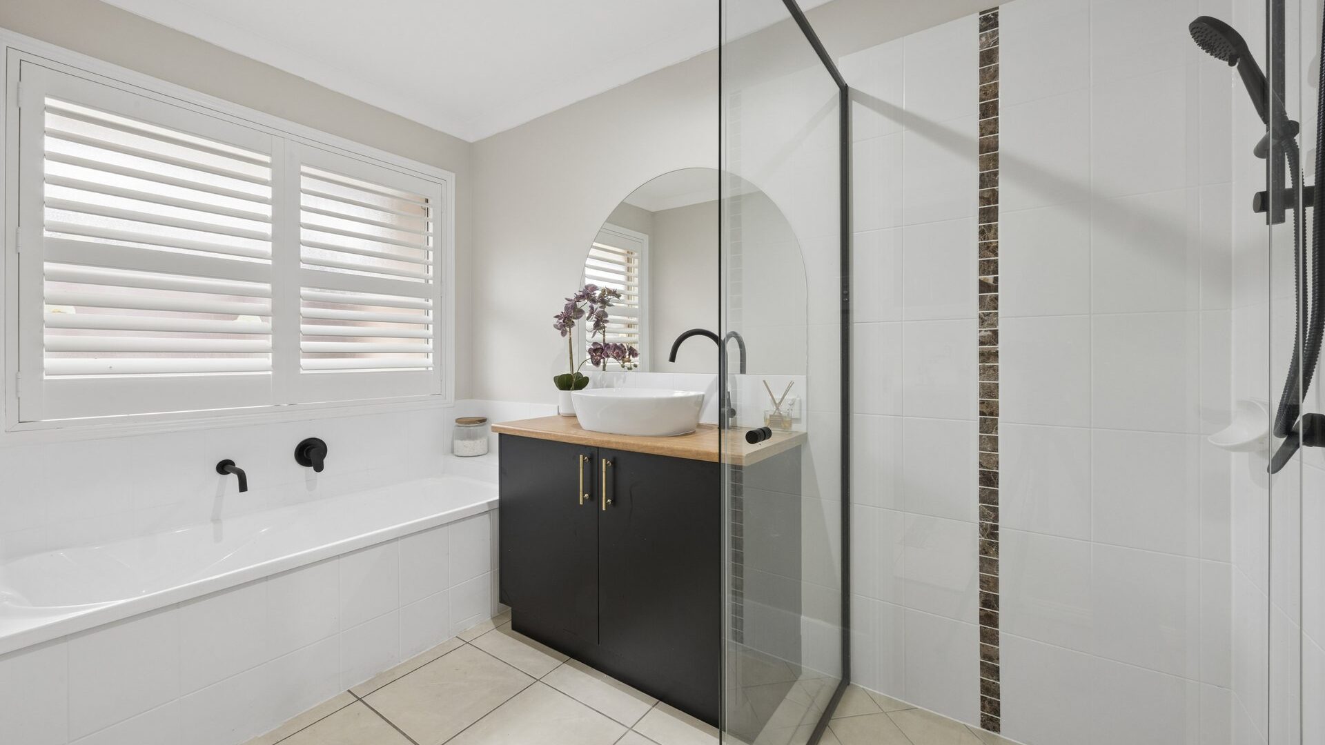 For Sale - 25 Greenview Avenue - New Property in Beerwah - Real Estate by Cassi Nuske