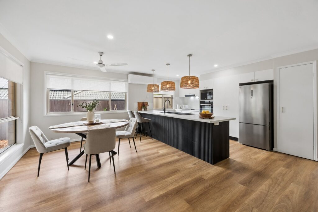 For Sale - 25 Greenview Avenue - New Property in Beerwah - Real Estate by Cassi Nuske