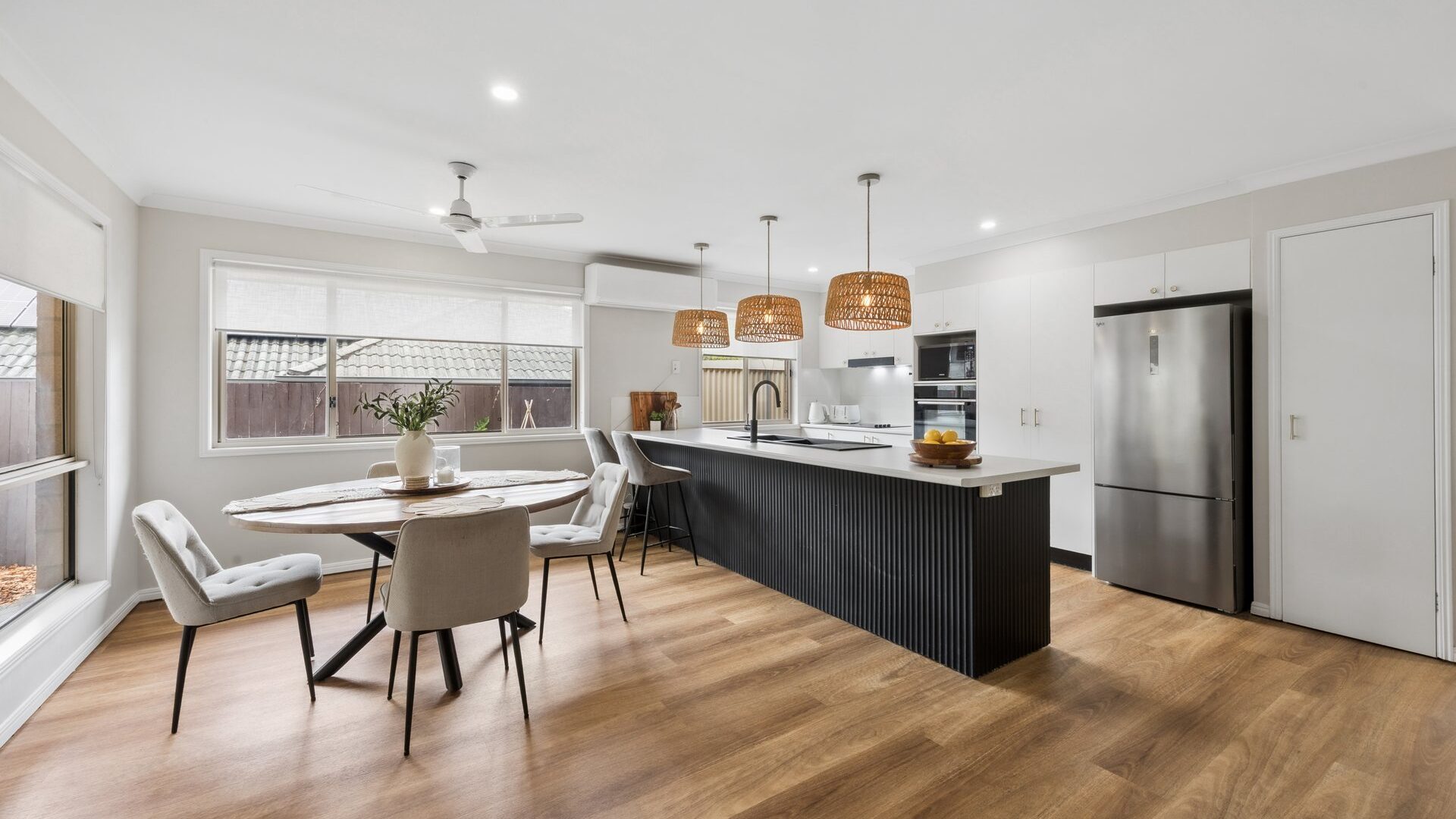 For Sale - 25 Greenview Avenue - New Property in Beerwah - Real Estate by Cassi Nuske