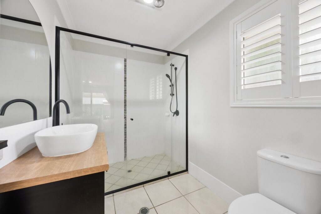 For Sale - 25 Greenview Avenue - New Property in Beerwah - Real Estate by Cassi Nuske