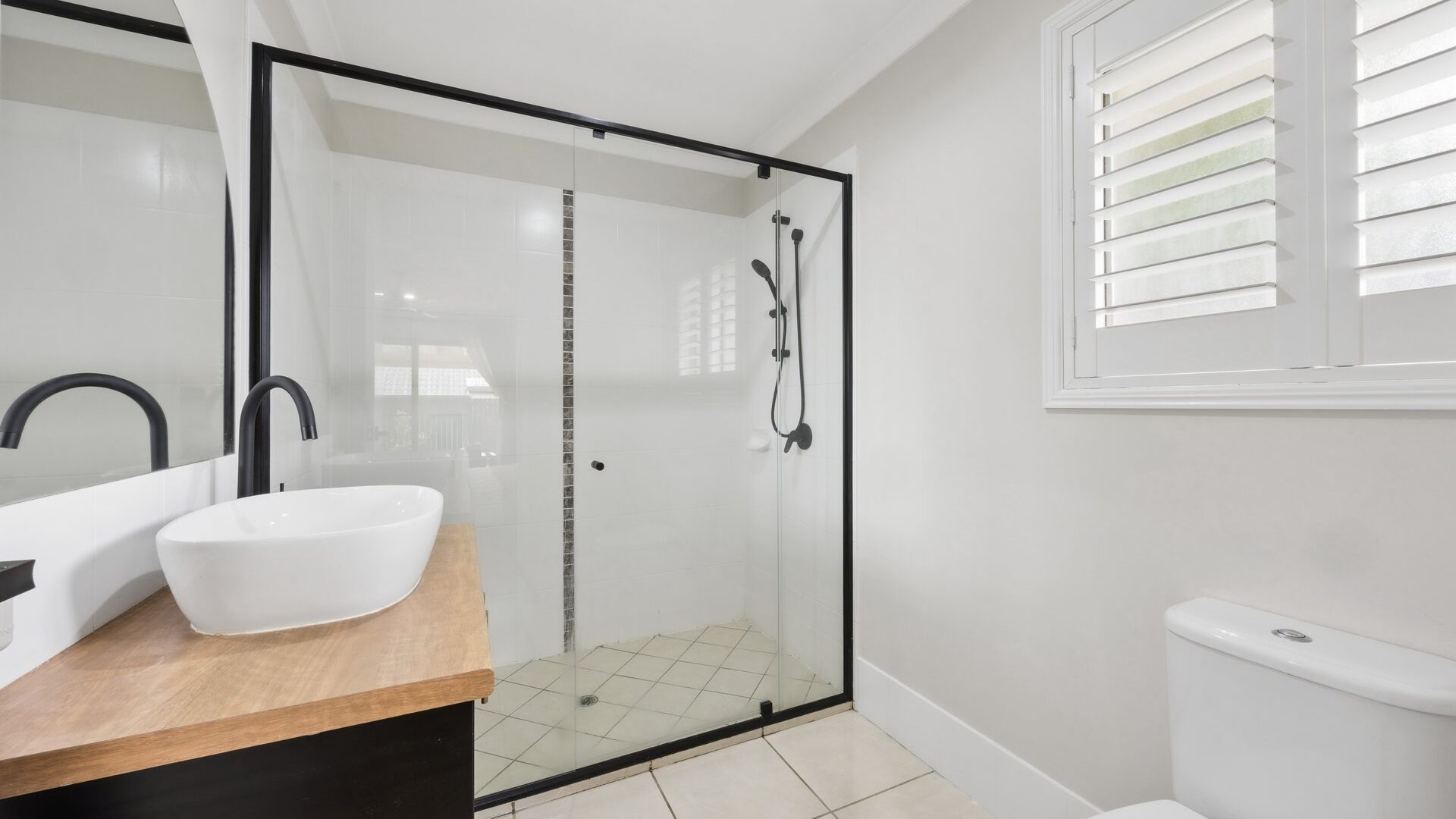For Sale - 25 Greenview Avenue - New Property in Beerwah - Real Estate by Cassi Nuske