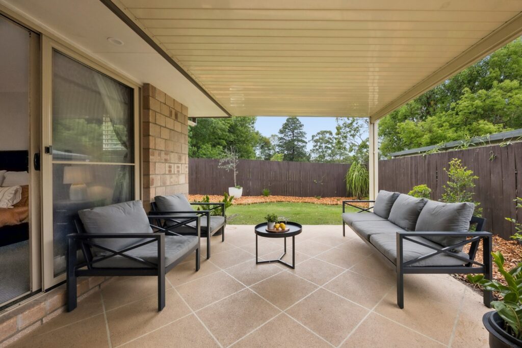For Sale - 25 Greenview Avenue - New Property in Beerwah - Real Estate by Cassi Nuske