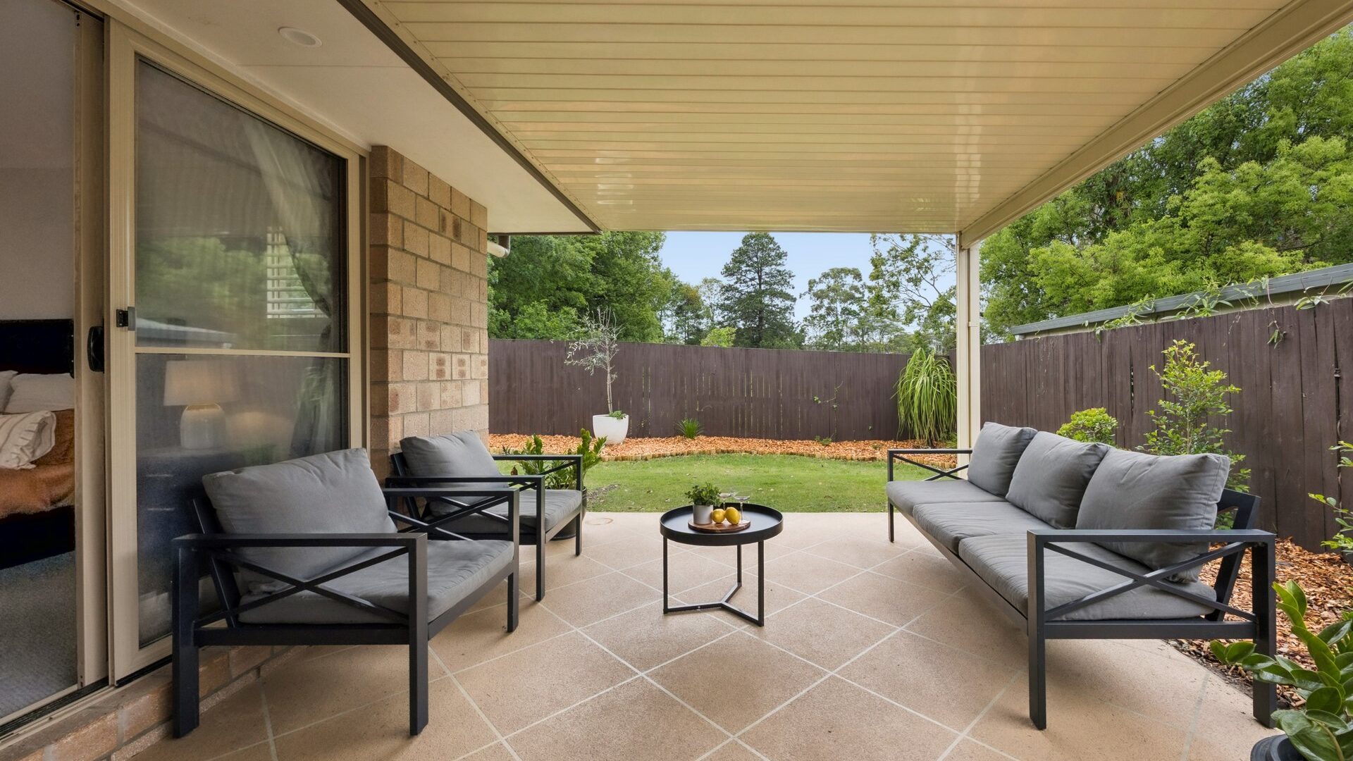 For Sale - 25 Greenview Avenue - New Property in Beerwah - Real Estate by Cassi Nuske