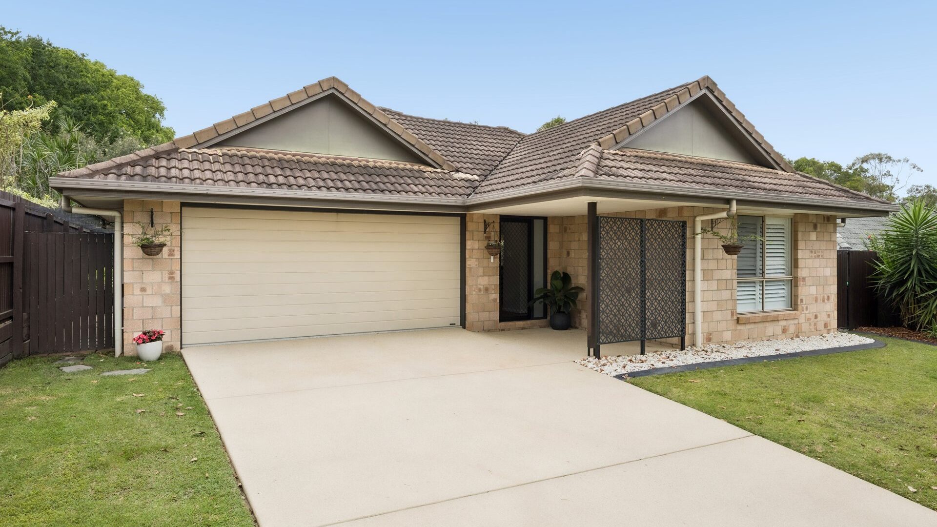 For Sale - 25 Greenview Avenue - New Property in Beerwah - Real Estate by Cassi Nuske