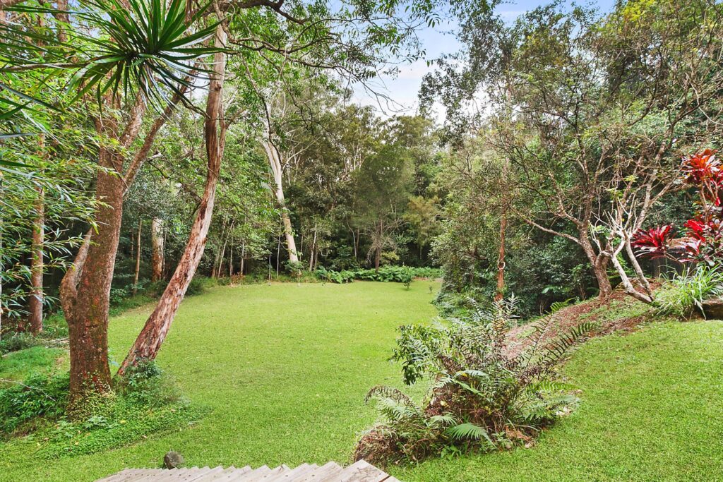 For Sale - 27 Tower Lane - New Property in Beerwah - Real Estate by Cassi Nuske