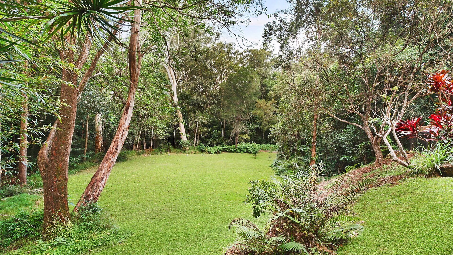 For Sale - 27 Tower Lane - New Property in Beerwah - Real Estate by Cassi Nuske