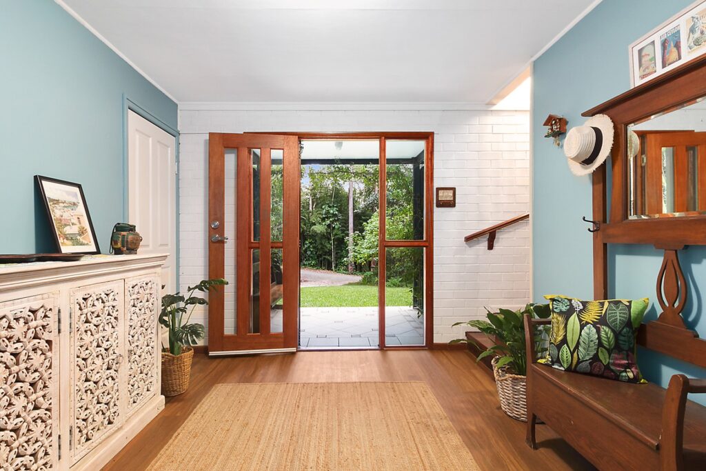 For Sale - 27 Tower Lane - New Property in Beerwah - Real Estate by Cassi Nuske