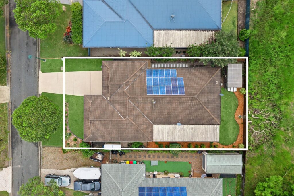 For Sale - 25 Greenview Avenue - New Property in Beerwah - Real Estate by Cassi Nuske
