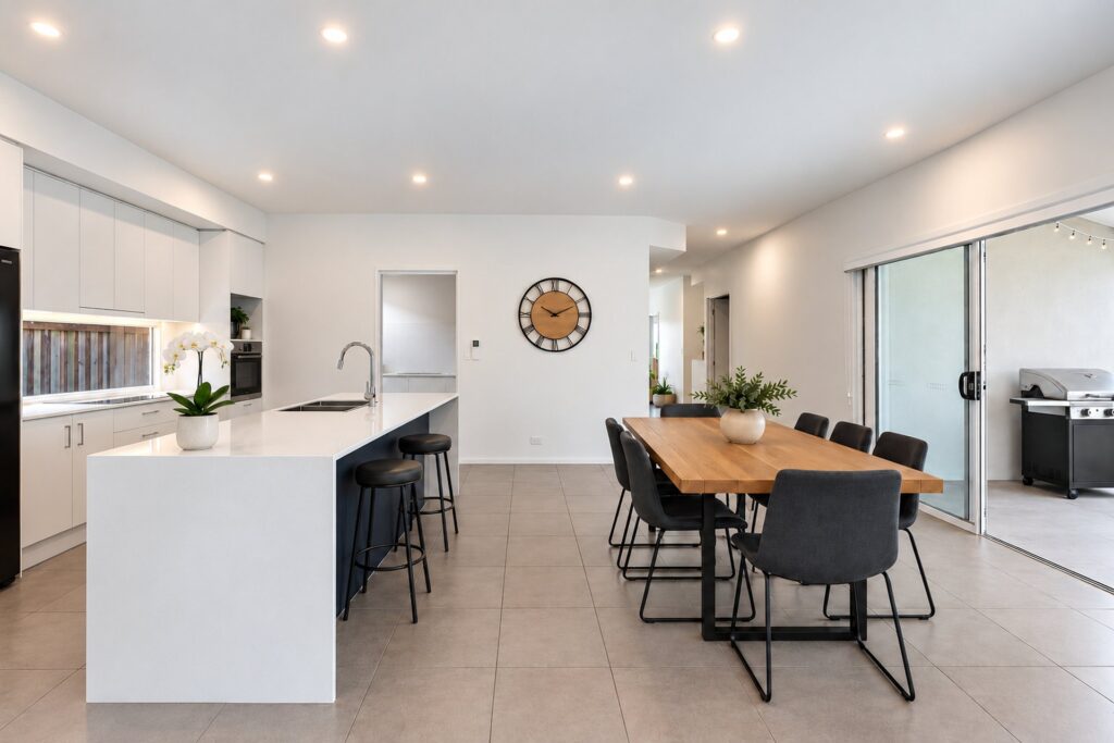 For Sale - 16 Cane Place - New Property in Palmview - Real Estate by Nicki Colam