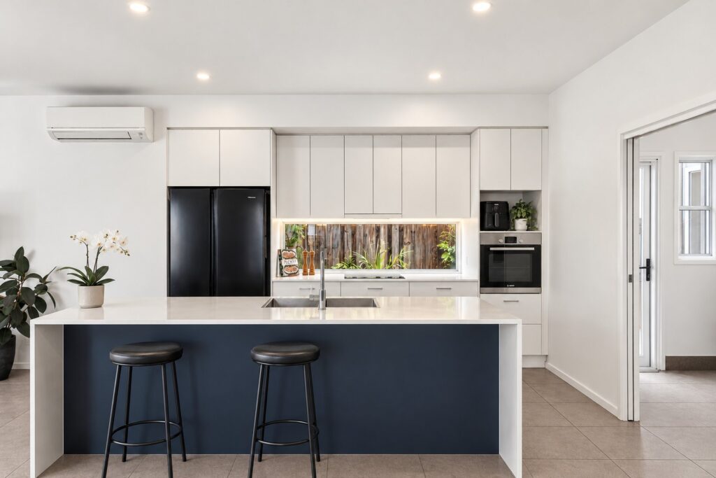 For Sale - 16 Cane Place - New Property in Palmview - Real Estate by Nicki Colam
