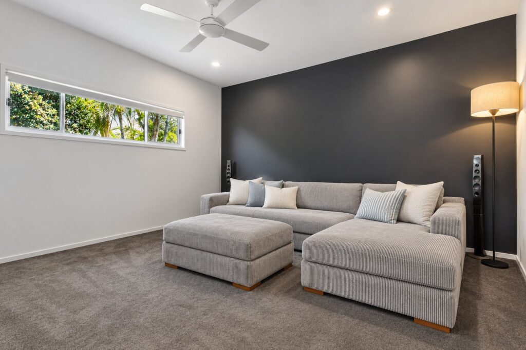 For Sale - 16 Cane Place - New Property in Palmview - Real Estate by Nicki Colam