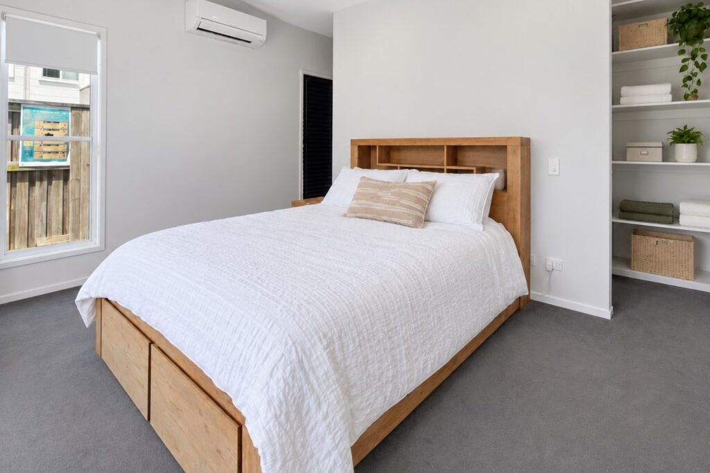 For Sale - 16 Cane Place - New Property in Palmview - Real Estate by Nicki Colam