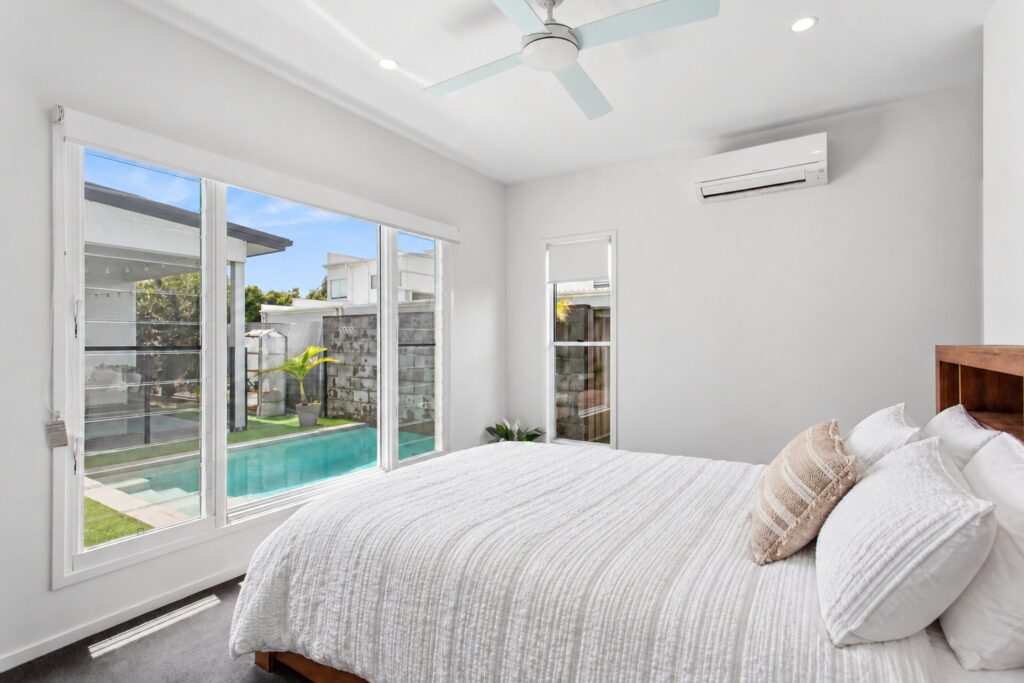 For Sale - 16 Cane Place - New Property in Palmview - Real Estate by Nicki Colam