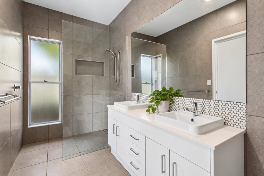 For Sale - 16 Cane Place - New Property in Palmview - Real Estate by Nicki Colam