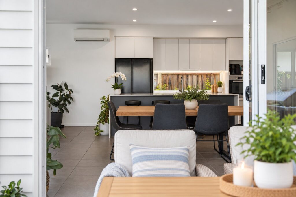 For Sale - 16 Cane Place - New Property in Palmview - Real Estate by Nicki Colam