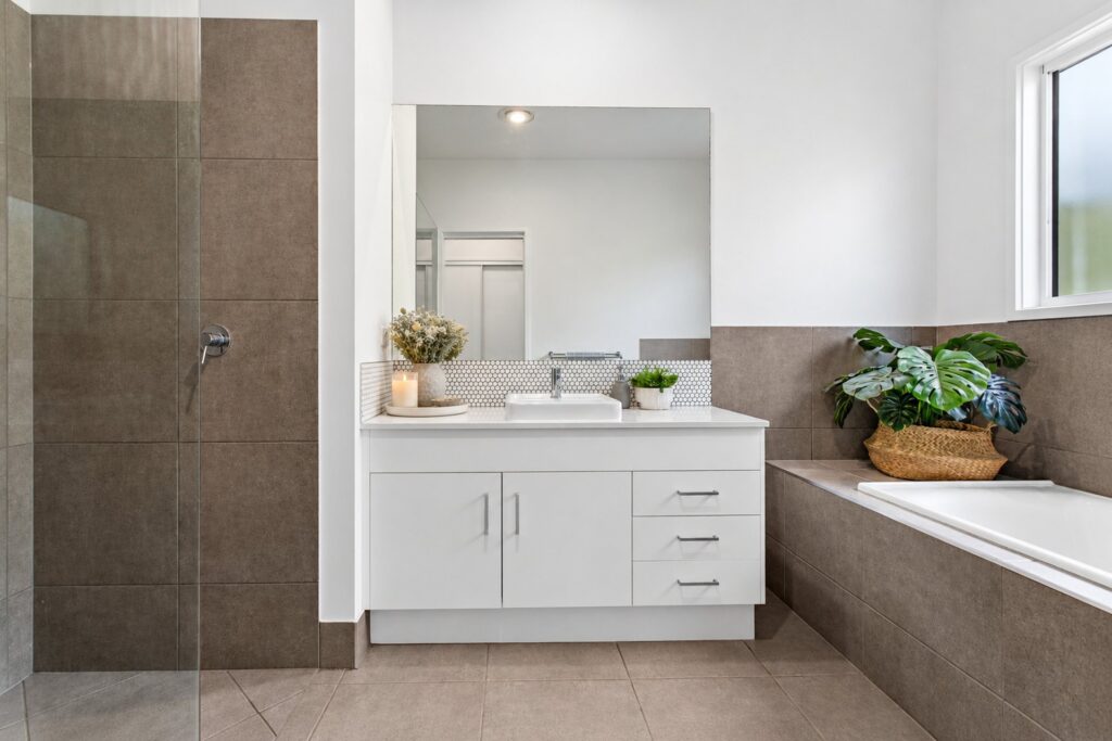 For Sale - 16 Cane Place - New Property in Palmview - Real Estate by Nicki Colam