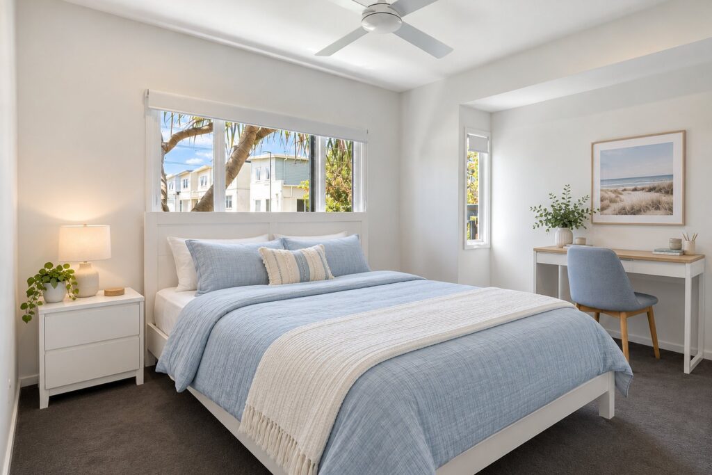 For Sale - 16 Cane Place - New Property in Palmview - Real Estate by Nicki Colam