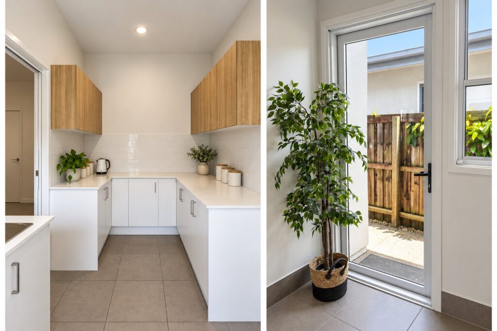 For Sale - 16 Cane Place - New Property in Palmview - Real Estate by Nicki Colam