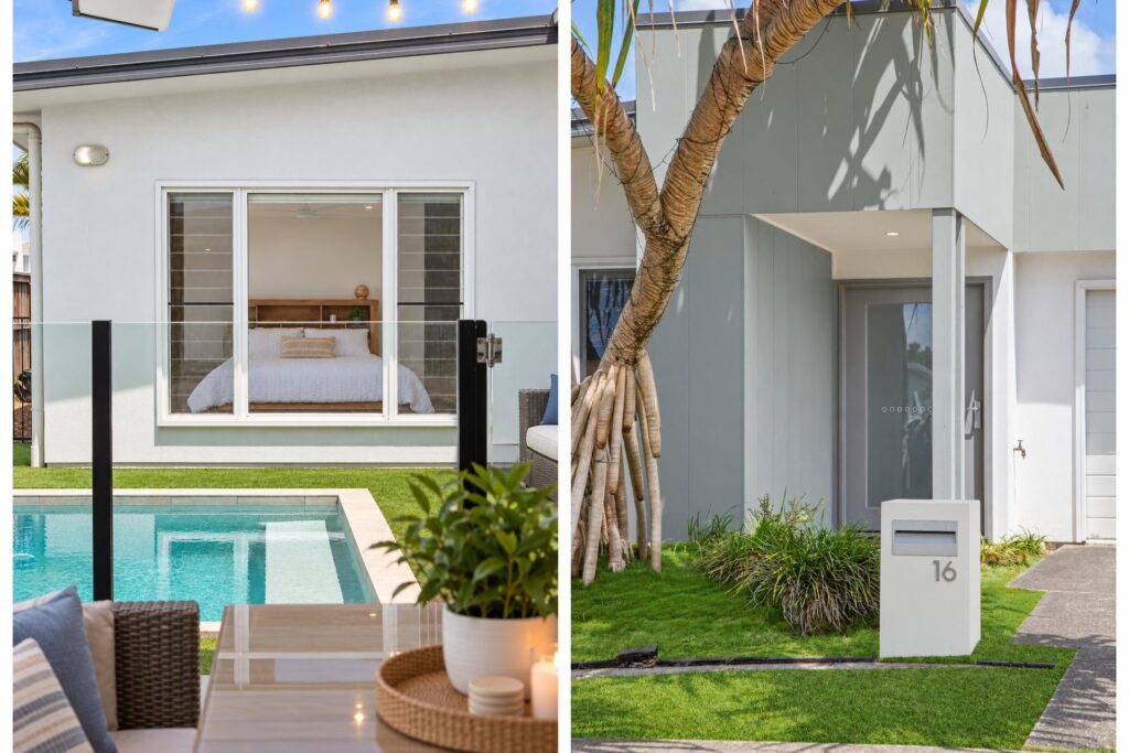 For Sale - 16 Cane Place - New Property in Palmview - Real Estate by Nicki Colam