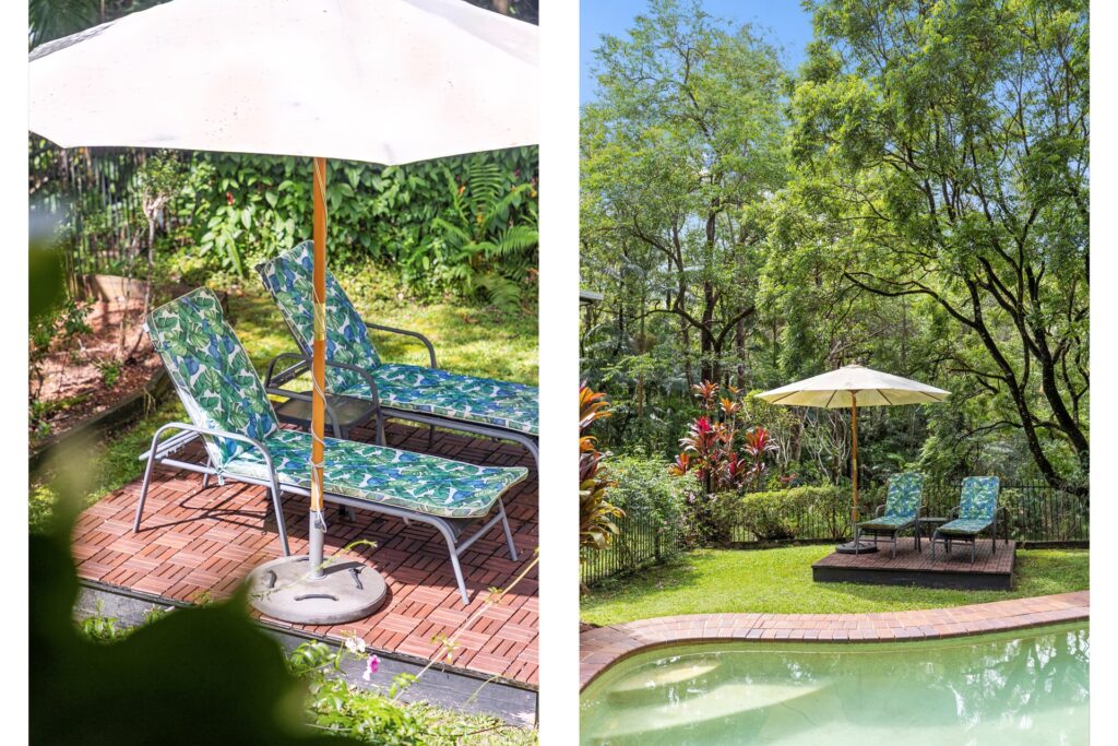 For Sale - 27 Tower Lane - New Property in Beerwah - Real Estate by Cassi Nuske