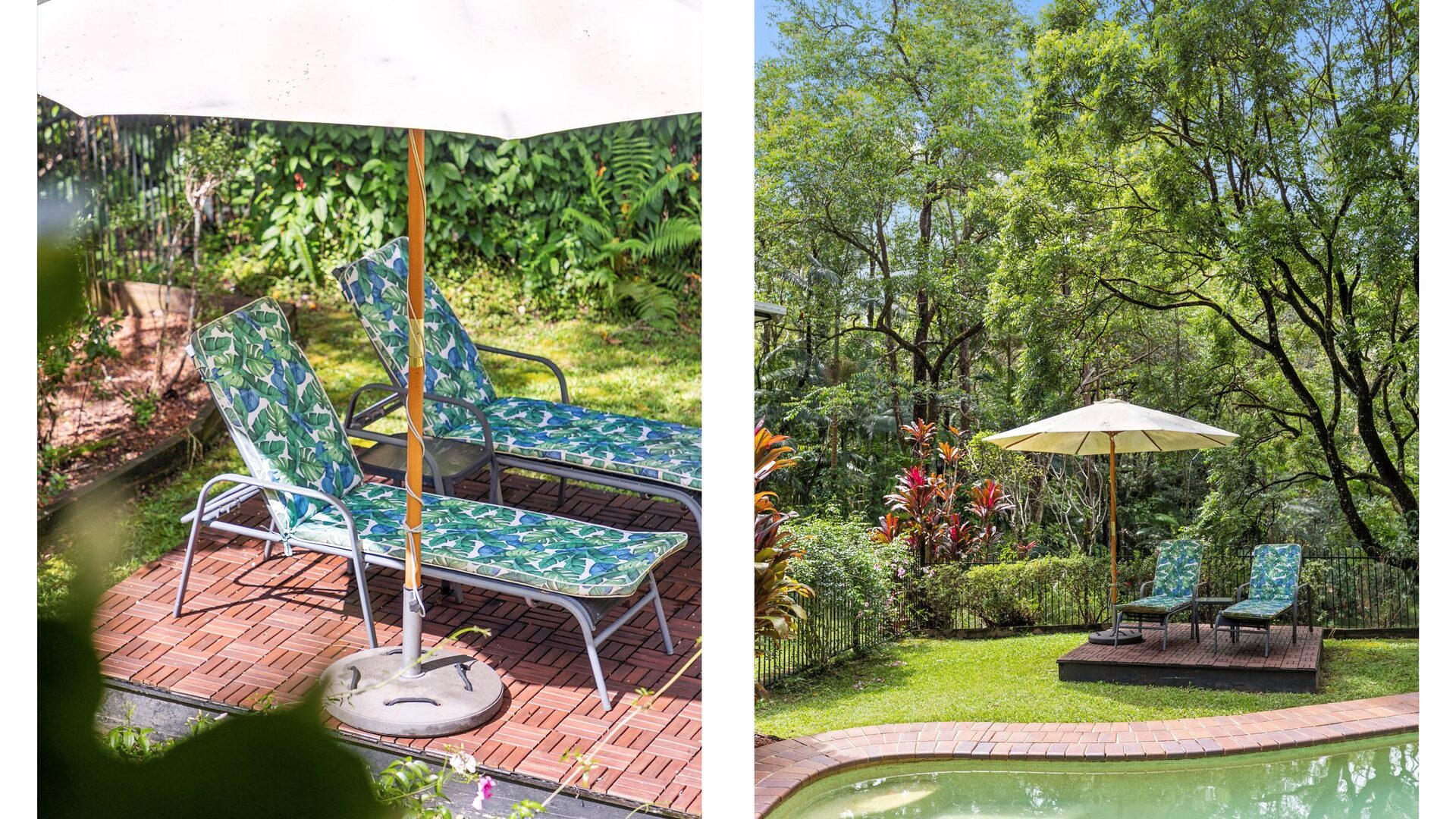 For Sale - 27 Tower Lane - New Property in Beerwah - Real Estate by Cassi Nuske