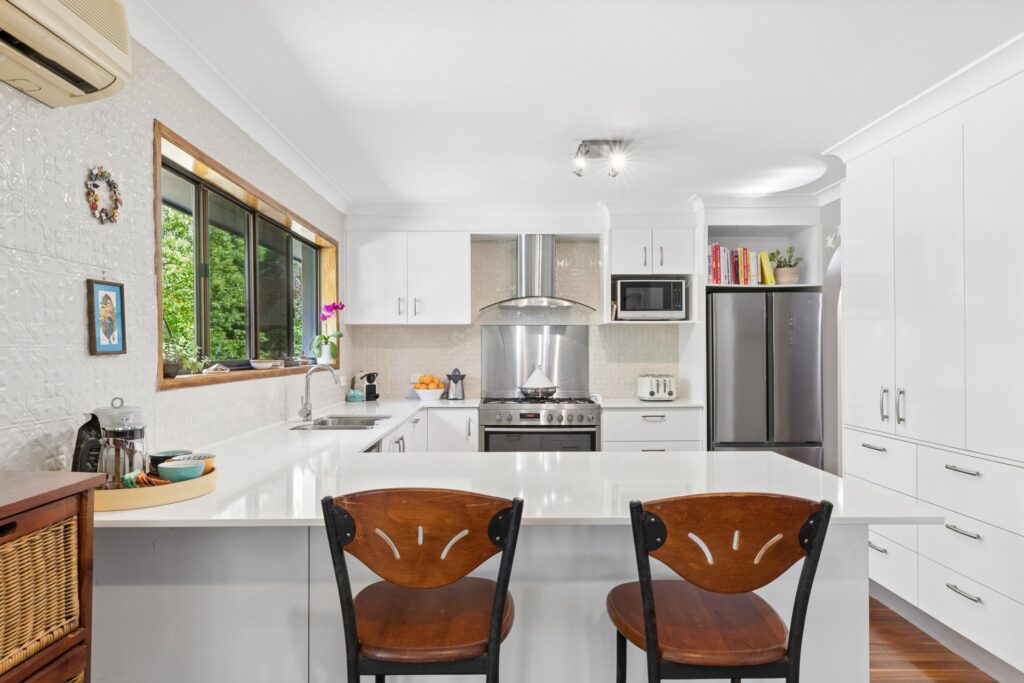 For Sale - 27 Tower Lane - New Property in Beerwah - Real Estate by Cassi Nuske