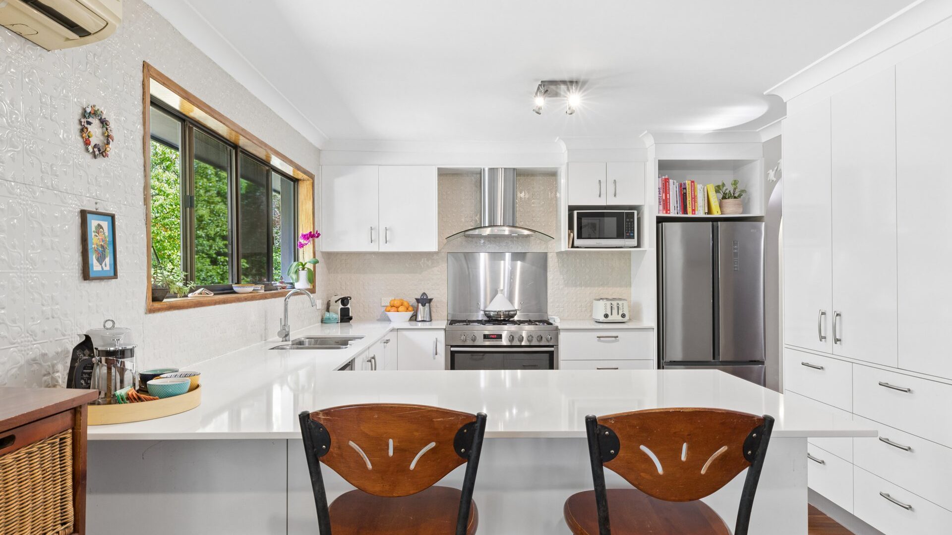 For Sale - 27 Tower Lane - New Property in Beerwah - Real Estate by Cassi Nuske