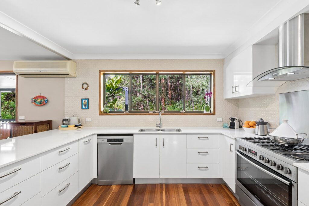 For Sale - 27 Tower Lane - New Property in Beerwah - Real Estate by Cassi Nuske