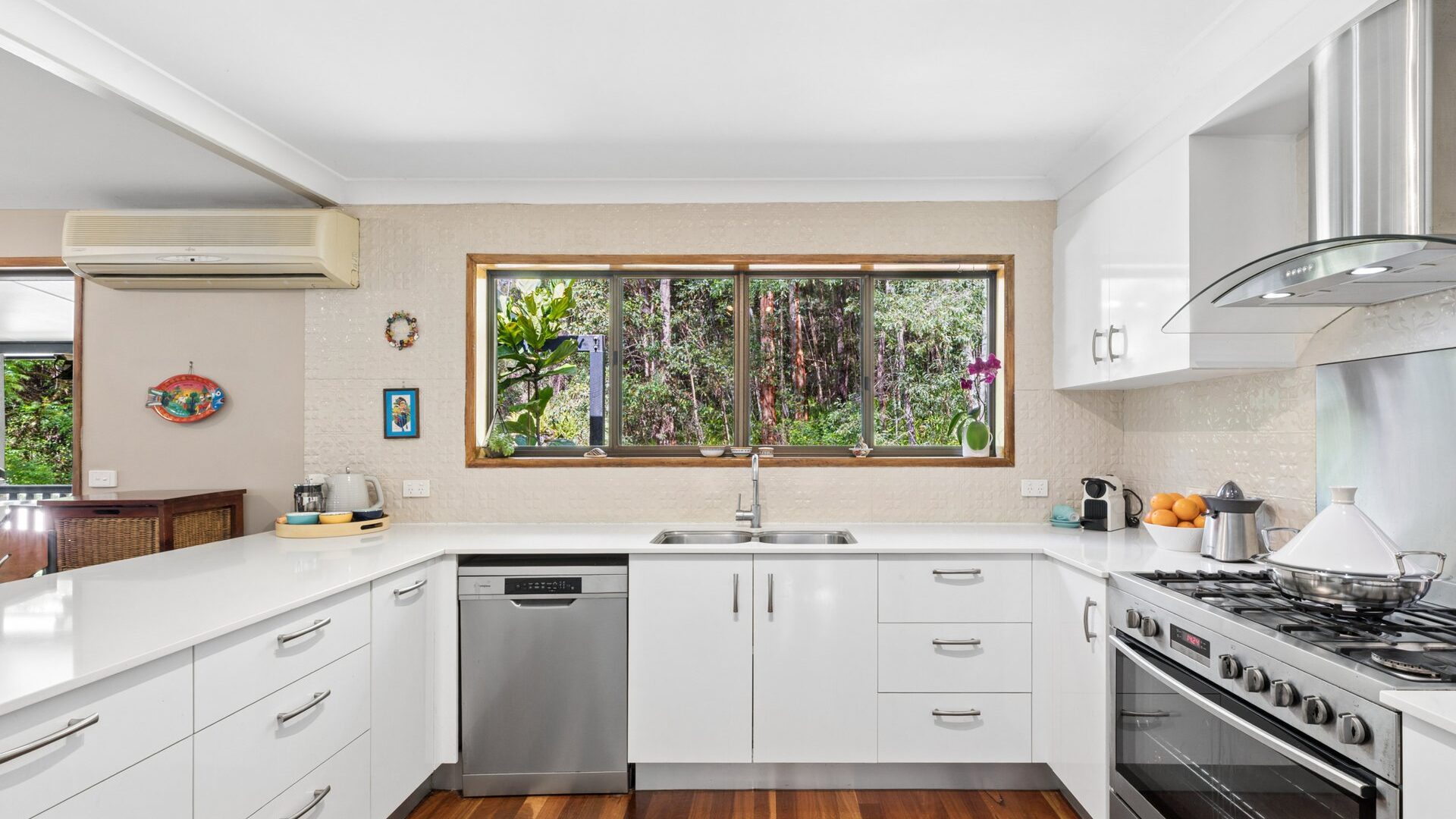 For Sale - 27 Tower Lane - New Property in Beerwah - Real Estate by Cassi Nuske